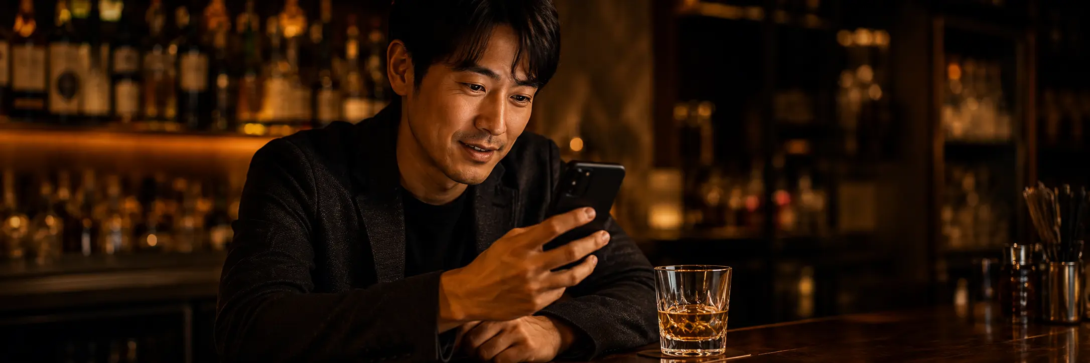 3P相手が見つかるおすすめアプリランキングTOP3