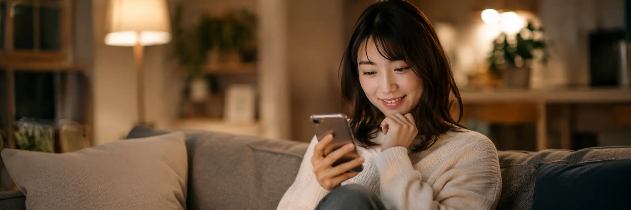 女性が3Pをしたい場合の探し方ガイド