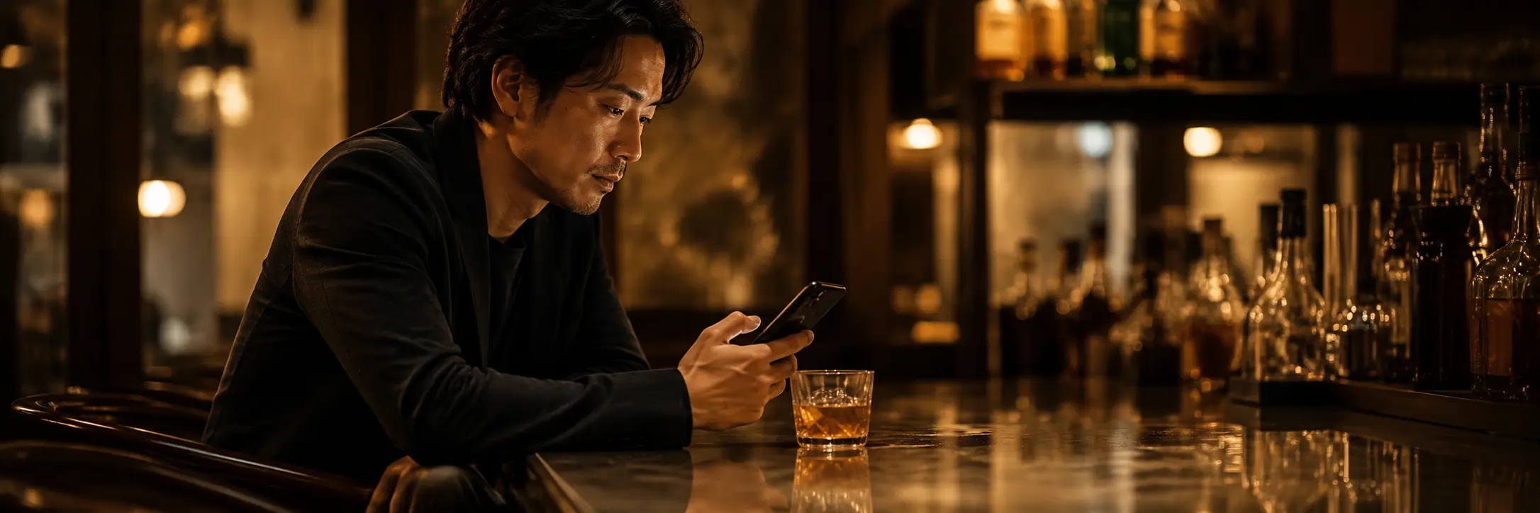 愛人探しにおすすめのアプリランキングTOP3