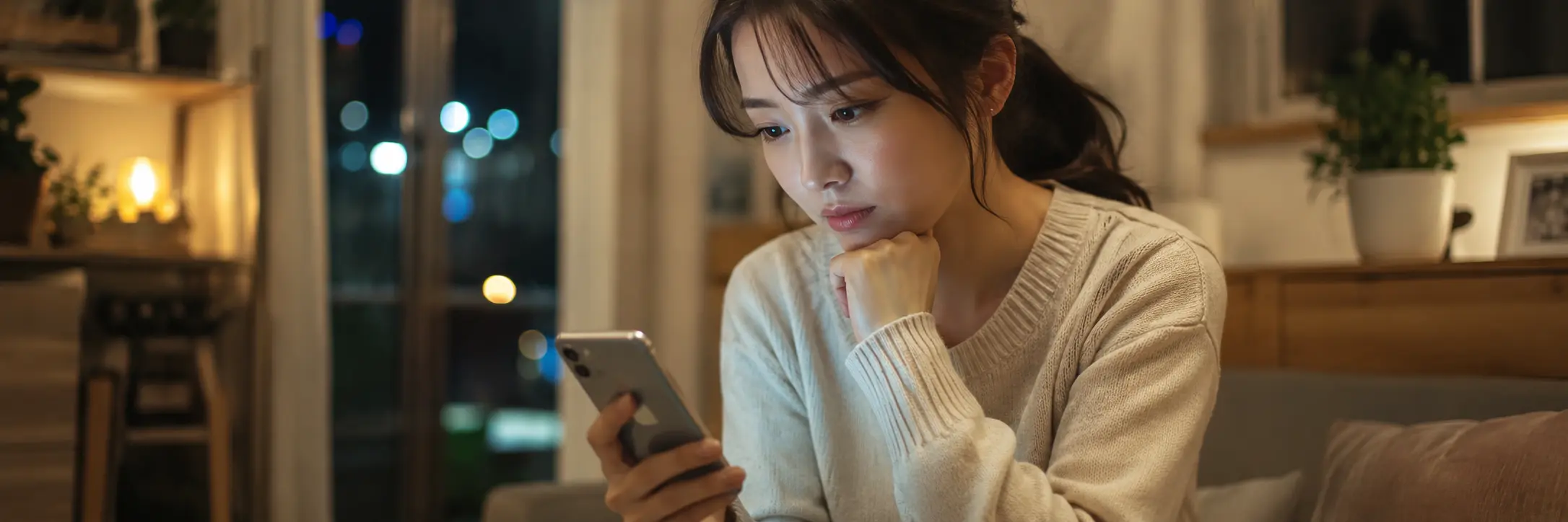 愛人の作り方に関するよくある質問FAQ