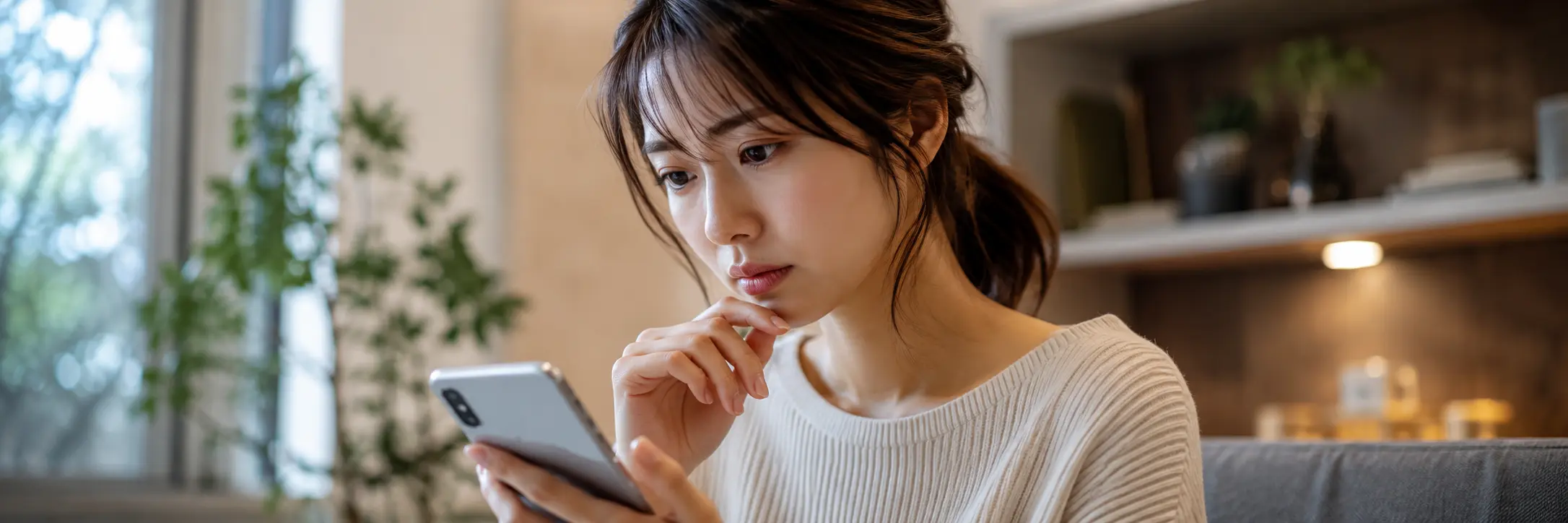 エロマッチングアプリのよくある質問FAQ