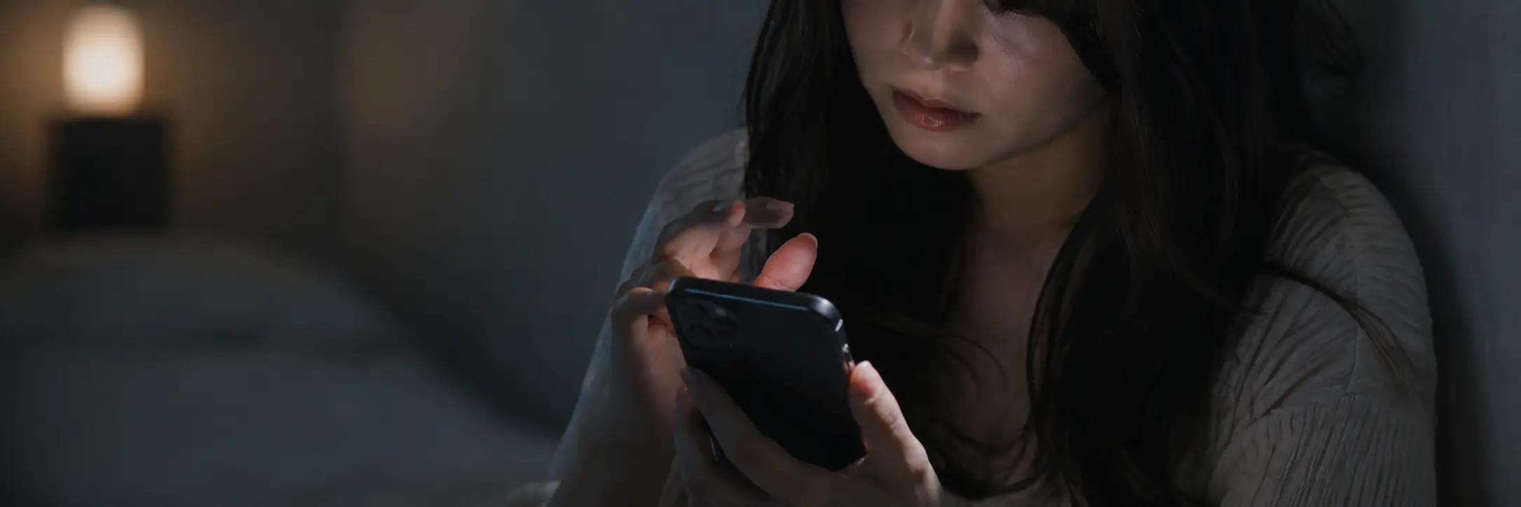 不倫・既婚者の出会いでバレないための鉄則