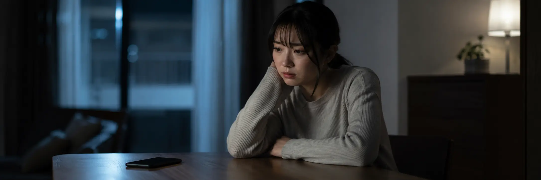 不倫・既婚者出会いのリスクと注意点