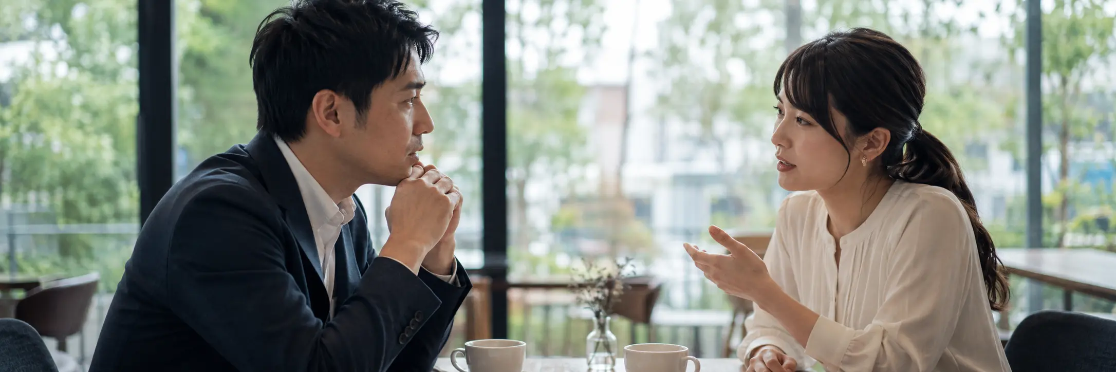 人妻と出会うコツ失敗しない5ステップ