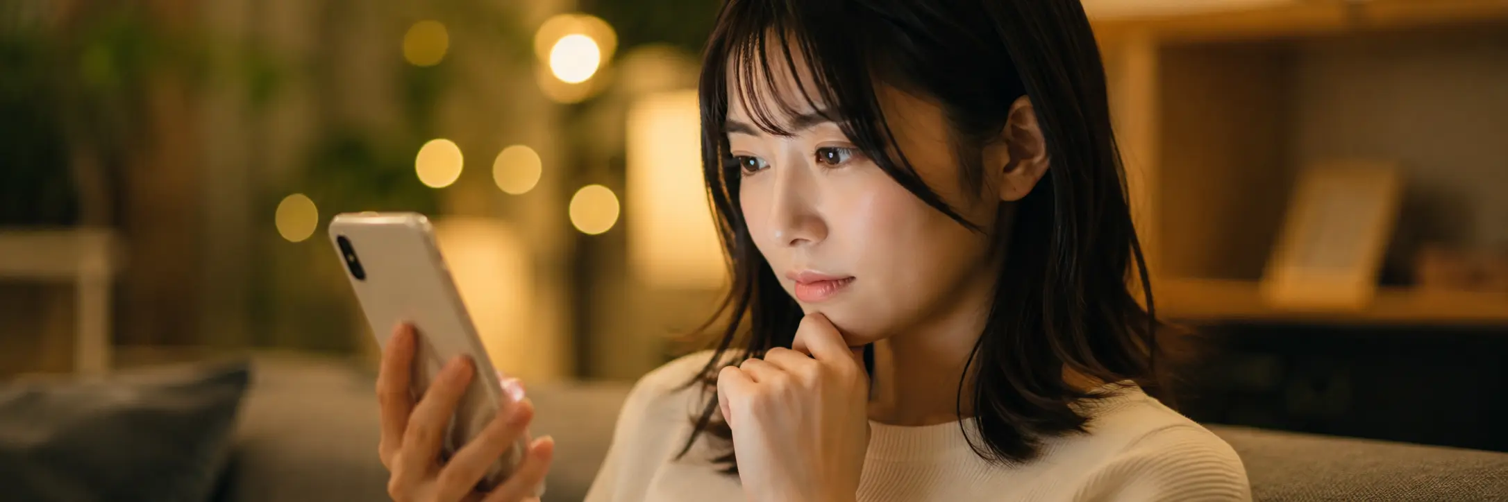 人妻出会いアプリのよくある質問FAQ