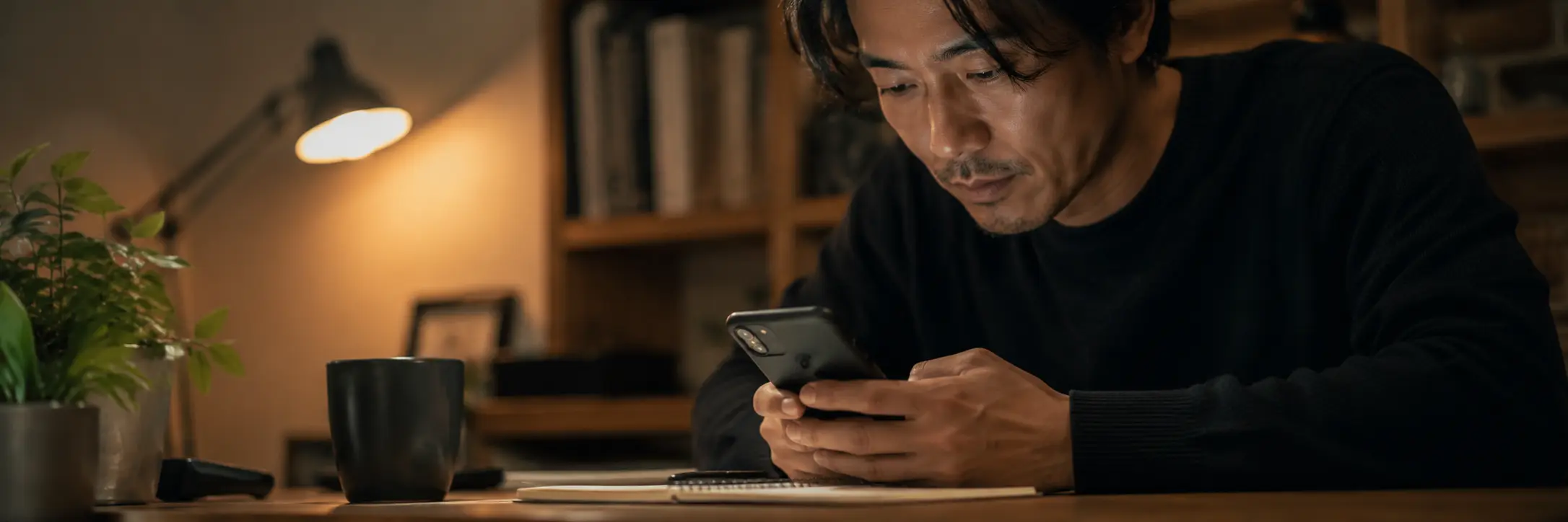 編集部が実際に登録して検証した3サービス比較