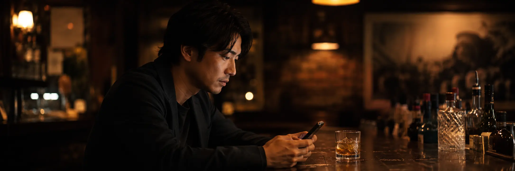 人妻と出会えるアプリランキングTOP3