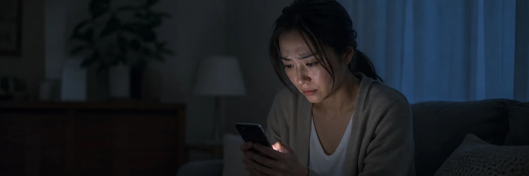 人妻セフレをバレずに続けるコツ