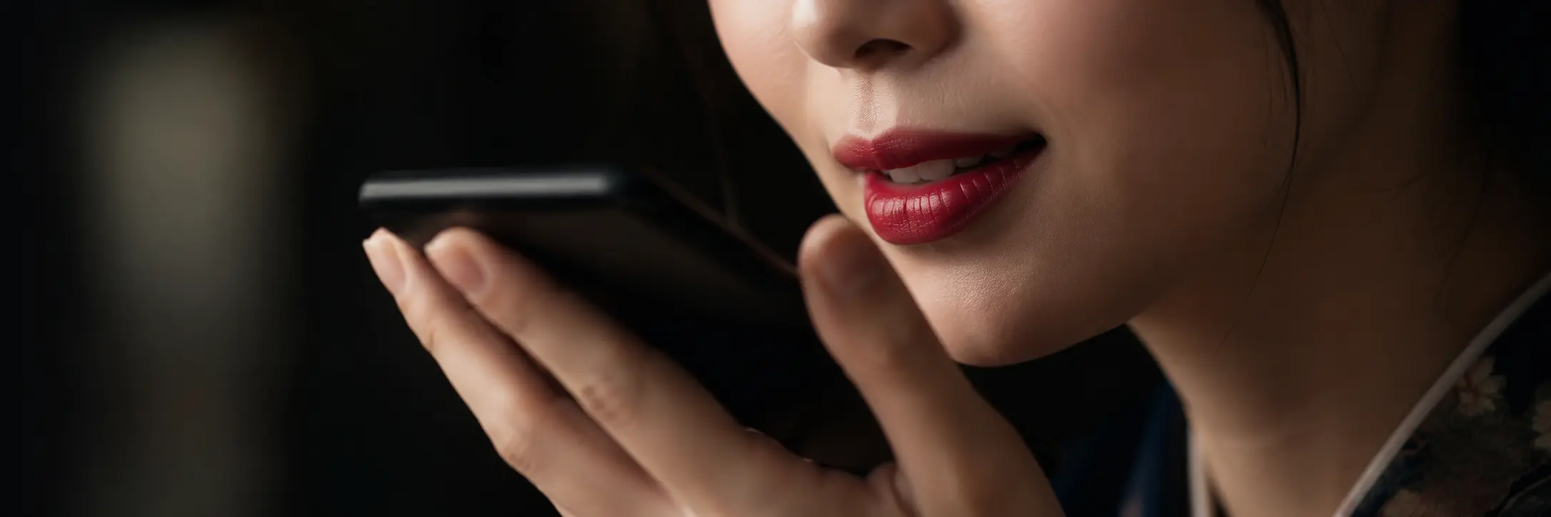 人妻セフレに関するよくある質問FAQ
