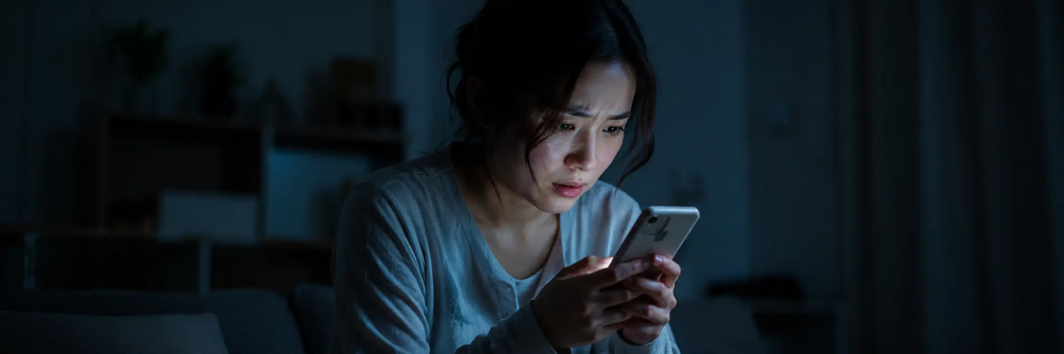 人妻セフレのリスクと対策