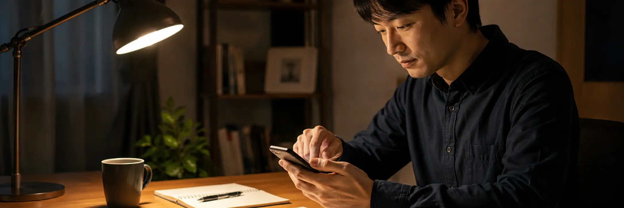 熟女出会い系サービスを安全に使うための注意点