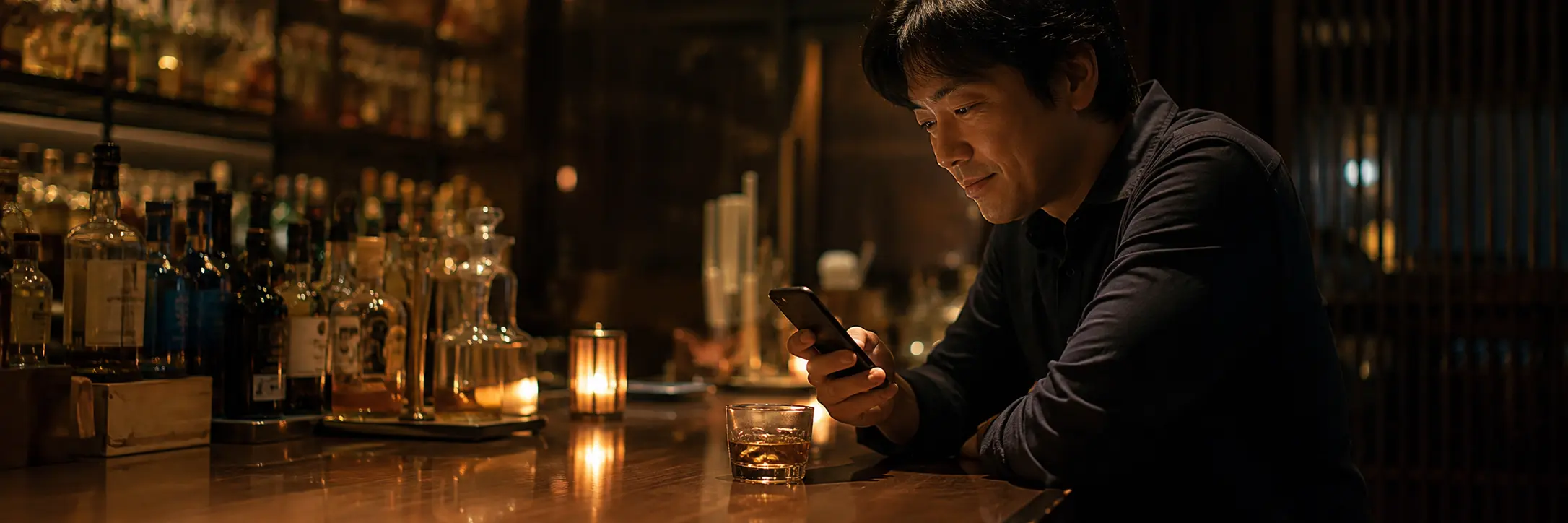SM掲示板があるおすすめマッチングアプリ5選のランキングイラスト