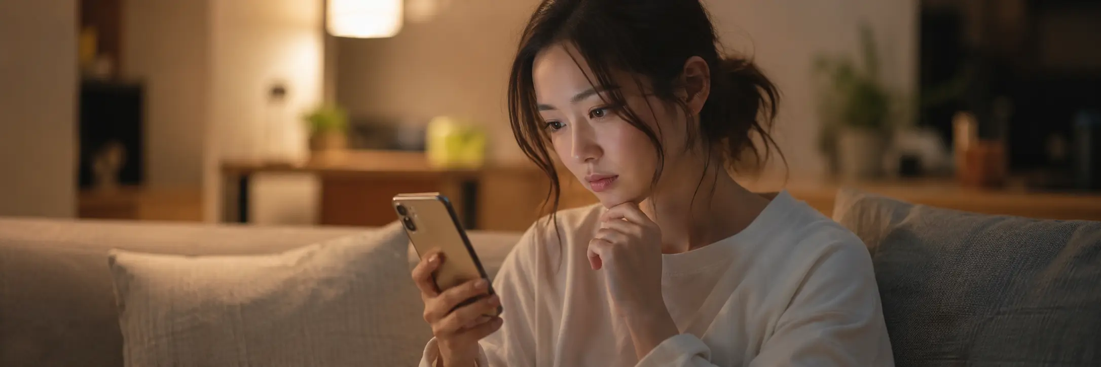 SM出会いアプリのよくある質問FAQ