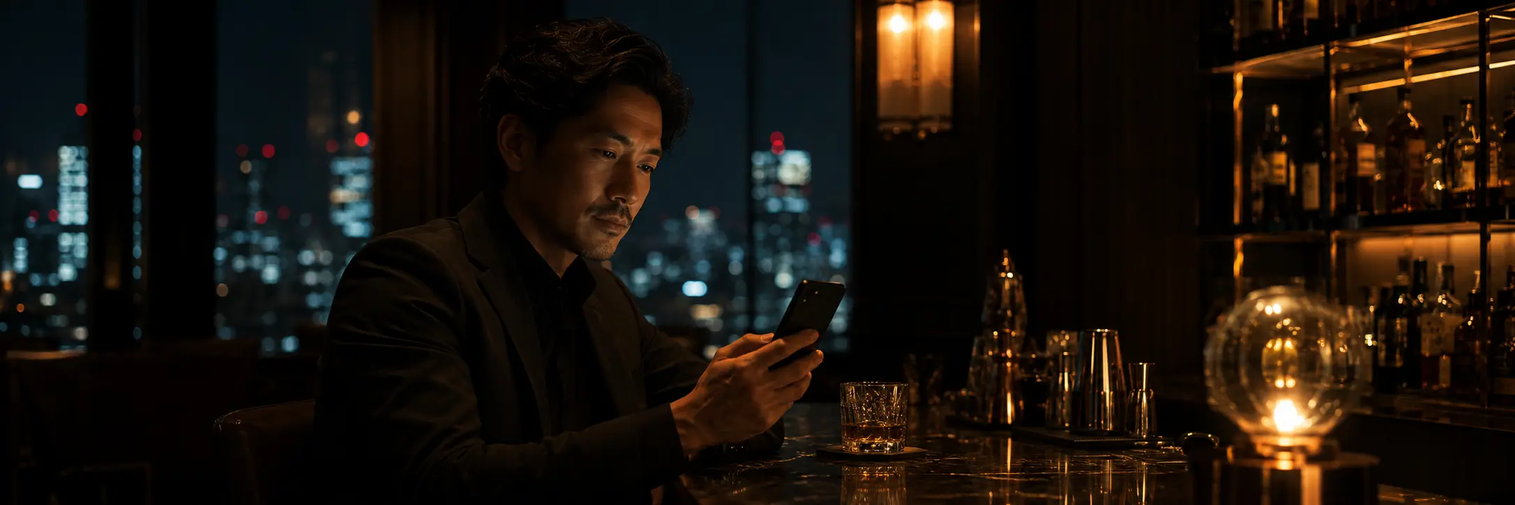 東京でセフレを作るためにマッチングアプリが一択な理由