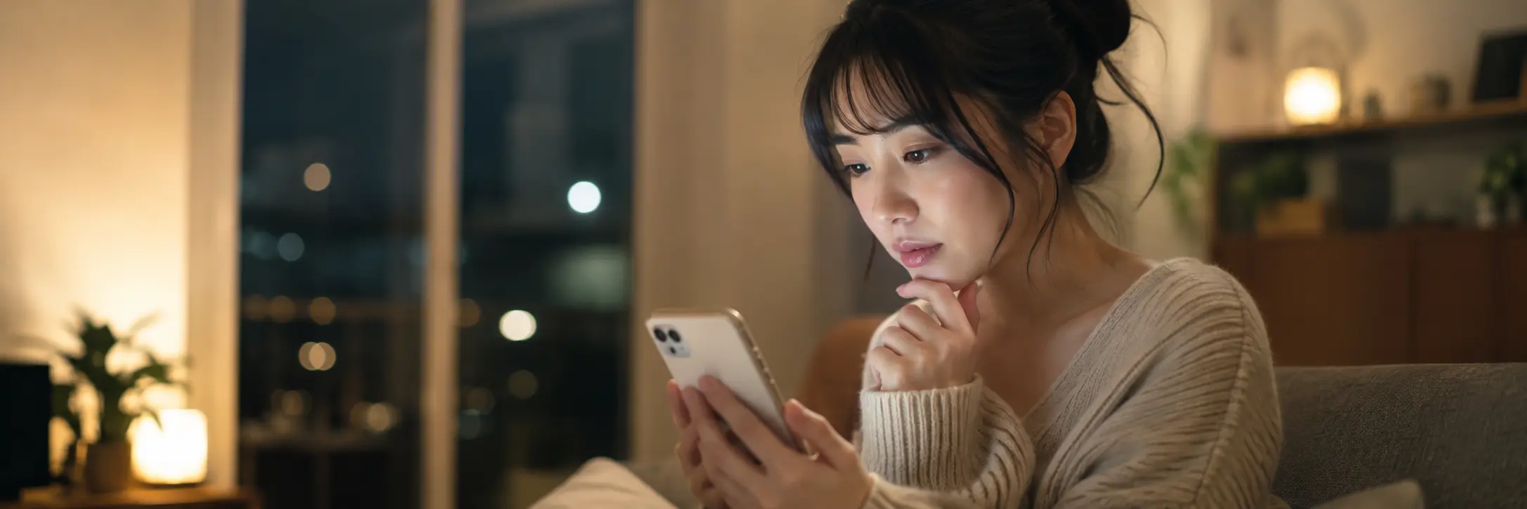 ヤレるアプリのよくある質問FAQ