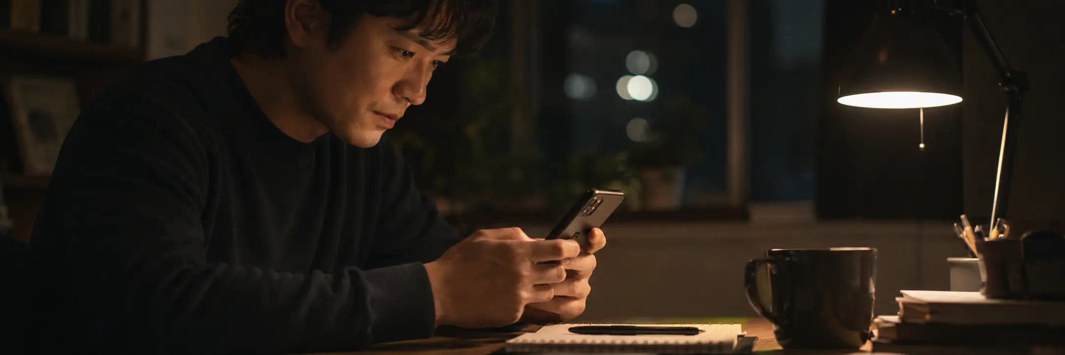 ヤレるアプリで成功率を上げる3つのコツ