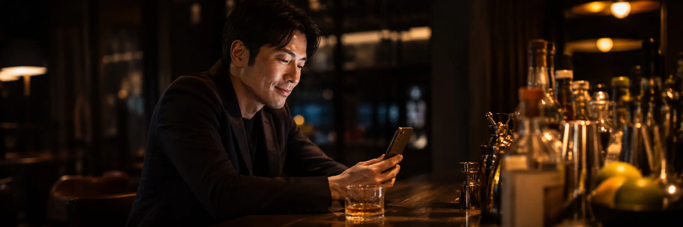 ヤレるアプリおすすめランキング2026年最新