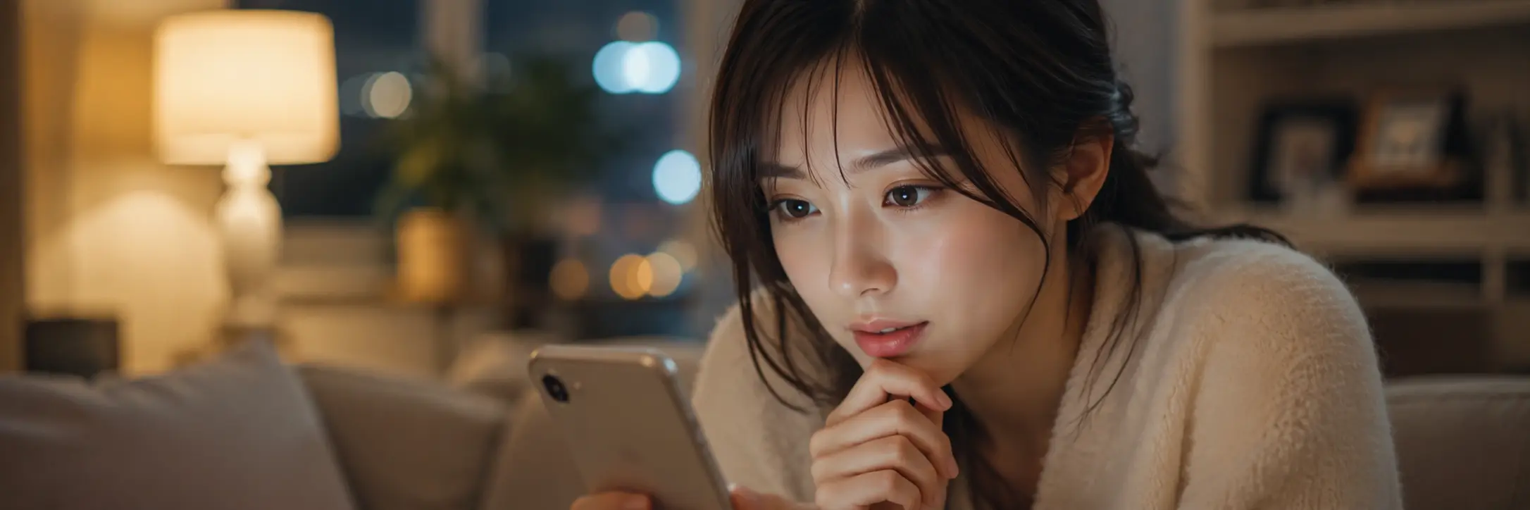 やれる人妻のよくある質問FAQ