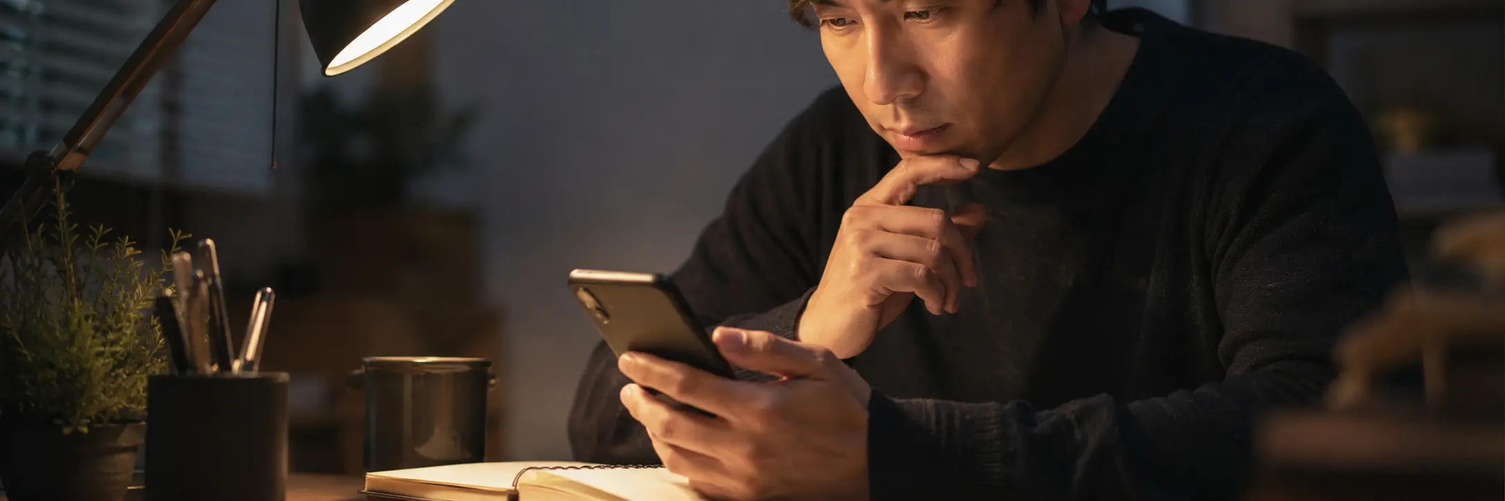 やれる人妻と成功率を上げる3つのコツ